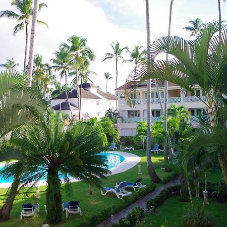 לאס טרנאס Little Paradise In Middle Of Beautiful Beaches! מראה חיצוני תמונה